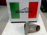 Ferrari Part 133285 Aluminum Engine Support, 348. Fixed Price $597.00.