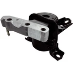 A42060 Dea Motor Mount Front Passenger Right Side Hand For Lexus NX300 NX200T. Fixed Price $76.89.