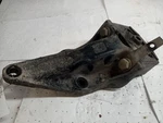 20-25119 Peterbilt 387 Cab Mount Bracket (11797370. Fixed Price $178.68.