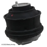 Beck Arnley 104-1748 Engine Mount For Select 00-11 Mercedes-benz Models. Fixed Price $109.89.