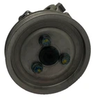 1997-2008 Porsche Boxster Power Steering Pump W/ Engine Pulley Oem. Fixed Price $109.44.