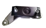 Genuine Gm Transmission Mount 20825887. Fixed Price $50.19.