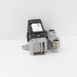 New Volkswagen Beetle 9C Left Gearbox Mounting 1J0199555CE 1J0-199-555-CE. Fixed Price $135.50.