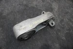 Electric Engine Motor Mount Stabilizer Link 22116856295 Oem Bmw I8 2014-20. Fixed Price $44.99.