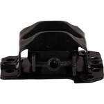 Eng Mount Frt Pioneer 605311. Fixed Price $67.92.