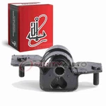 Anchor Rear Automatic Transmission Mount For 1994-2001 Dodge Ram 1500 3.9L Hl. Fixed Price $20.91.