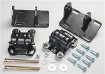 Trans-dapt 4516 Swap Motor Mount For W/chevrolet LS1/VORTEC V8 Engine. Fixed Price $155.29.