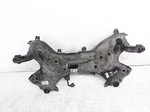 2019-2021 Kia Sportage Fwd Front Subframe Engine Cradle Crossmember 62405-D7550. Fixed Price $892.05.