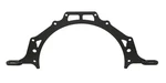 Quicktime RM-6093 Engine/transmission Midplate. Fixed Price $215.42.