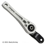 Engine Torque Strut Mount Beck/arnley 104-2413. Fixed Price $84.99.