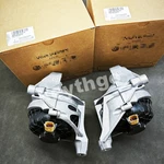 Pair Of Engine Mounts For Audi Q5 Sportback 2018-24 Q7 2.0T 2016-2025. Fixed Price $234.69.