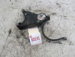 1998 Range Rover 4.0SE Power Generator Alternator Mount Bracket Oem 23882. Fixed Price $37.99.
