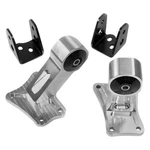 For Honda S2000 2000-2003 Innovative Mounts Replacement Engine Kit. Fixed Price $346.41.