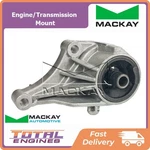 Mackay Engine/transmission Mount Front - A6361. Fixed Price $49.72.