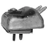 A5326 Dea Motor Mount Front Passenger Right Side Pickup Hand Ford Ranger. Fixed Price $42.59.