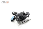 2018 - 2025 Toyota Camry 2.5L Engine Motor Right Side Mount Support Bracket Oem. Fixed Price $99.99.