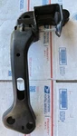 04-10 Bmw X3 E83 Transfer Case Support Bracket Mount Oem 3402272 No Rust. Fixed Price $125.00.