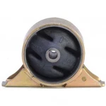 Engine Mount Fits 1993-1994 Plymouth Colt Autopride/anchor. Fixed Price $27.86.
