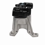 Dea A65119. Fixed Price $154.76.