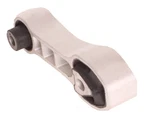 Pronto EM-4244. Fixed Price $75.99.