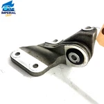 2018 - 2023 Gmc Terrain Equinox Transmission Lower Mount Support Bracket Oem. Fixed Price $40.49.