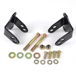 Ridetech 12319504 Motor Mounts Ford Fe. Use With F-100 Suspensi. Fixed Price $175.00.