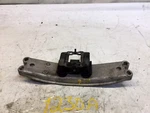 06-10 Lexus IS350 Rwd 3.5L Transmission Mounting Bracket Oem Y 1230A. Fixed Price $117.29.