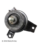Beck Arnley 104-2148 Engine Mount For 10-13 Kia Soul. Fixed Price $126.99.