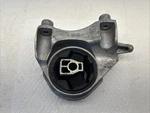 Oem Auto Transmission Mount Bracket 2013 2014 2015-2016 Gmc Terrain 2.4L X00398A. Fixed Price $51.00.