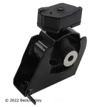 Engine Mount Beck/arnley 104-2419 Fits 09-13 Toyota Corolla 1.8L-L4. Fixed Price $85.99.