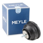 Genuine Oem Meyle Engine Mounting Both Sides Fits Bmw Z4 Coupe 3001181107. Fixed Price $35.41.