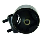 Dea Products A2651 Engine Mount For 90-03 323 Escort MX-3 Protege Sephia Tracer. Fixed Price $22.40.
