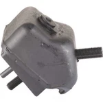 Eng Mount Frt Left Pioneer 601206. Fixed Price $30.23.