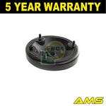 Fits Bmw X5 2000-2006 3.0 4.4 4.6 + Other Models Strut Top Mount Front Ams. Fixed Price $22.19.