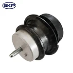 Genuine Skyward Automotive Skp Engine Mount SKM9774. Fixed Price $47.98.