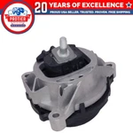 Engine Mount Right Compatible With Bmw 230I, 330I,430I, Gran L4 2.0L. Fixed Price $111.74.