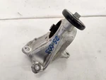 2023-2025 Honda Pilot Transmission Mount 50850-T90-A01. Fixed Price $68.25.