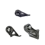 ETK-105 Westar Motor Mount Side Right Left Driver/passenger. Fixed Price $167.26.
