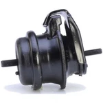Engine Mount Anchor 9416. Fixed Price $70.35.