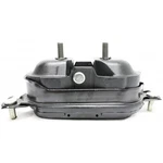 For Pontiac Grand Prix Motor Mount 1994-2003 Passenger Side Front. Fixed Price $56.56.