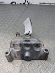 Motor Mount Bracket For 11-13 Dodge Journey 3.6 05184322AE 1176460. Fixed Price $40.00.