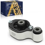Aisin EMTZ-00512 Rear Engine Torque Strut Mount For Mazda CX-5 6 2013-2018. Fixed Price $99.99.