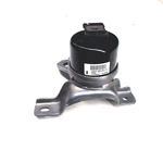 Genuine Volvo Engine Mount (right) - 31257674. Fixed Price $185.00.