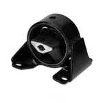 Trans Mount Dea/ttpa A5288. Fixed Price $41.88.