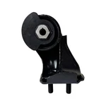 MB3Z6038D New Fr Engine Mount 21-24 Ford Bronco 2.7L/ 22-24 3.0L. Fixed Price $79.99.