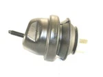 Engine Mount Dea/ttpa A2813. Fixed Price $34.42.