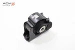 2016-2018 Toyota RAV4 Hybrid 2.5L Engine Motor Front Mount Bracket Insulator Oem. Fixed Price $49.99.