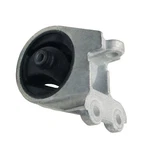 Beck/arnley 104-1800 Engine Mount. Fixed Price $32.95.