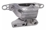 Genuine Acdelco Engine Mount 84125837. Fixed Price $121.91.