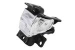 Engine Mount. Fixed Price $206.27.